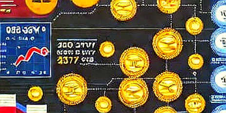 The Fed's Master Account Gate: Why Custodia's Supreme Court Bid Is the Crypto Industry's Most Critical Legal Battle