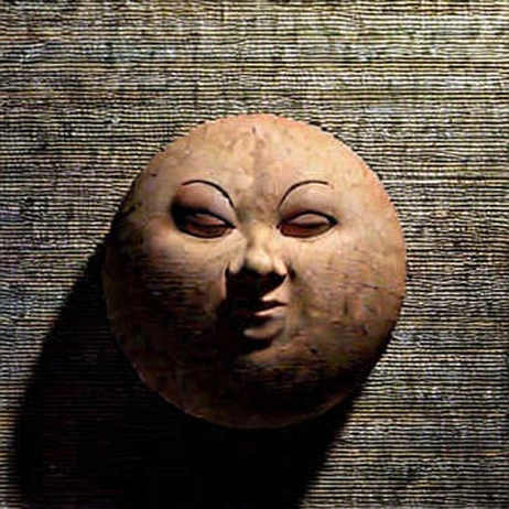 ShieldFont: The Font That Lied to AI – A Technical Autopsy