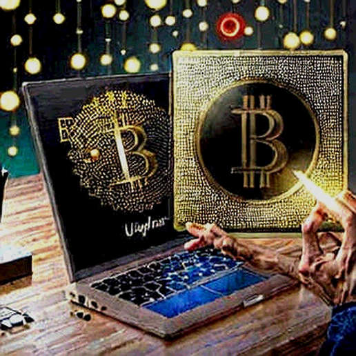 ShieldFont: The Font That Lied to AI – A Technical Autopsy
