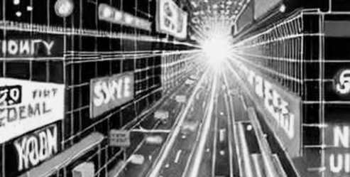 The Yen Is a Stablecoin: Bessent's Endorsement and the Hidden Treasury Variable
