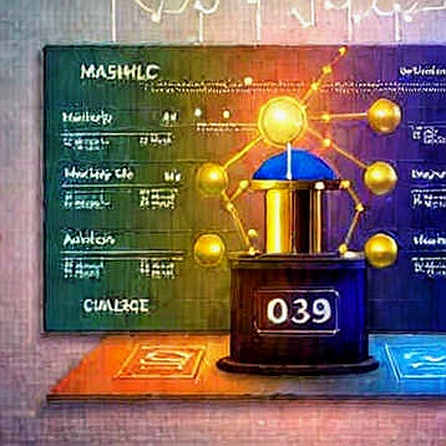 The Iran Trade: How Crypto Priced a Geopolitical Lie