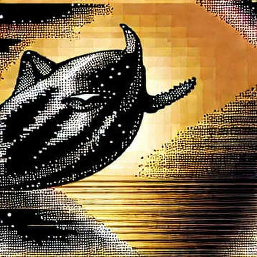 The Iran Trade: How Crypto Priced a Geopolitical Lie