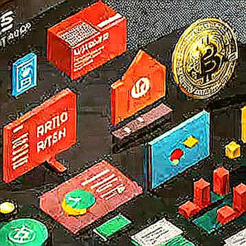 Manchester City's €40M Allan Deal: A Crypto-Style Liquidity Play or a Regulatory Trap? Manchester City's €40M Allan Deal: A Crypto-Style Liquidity Play or a Regulatory Trap?