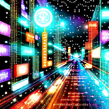 Manchester City's €40M Allan Deal: A Crypto-Style Liquidity Play or a Regulatory Trap? Manchester City's €40M Allan Deal: A Crypto-Style Liquidity Play or a Regulatory Trap?
