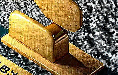 Anthropic’s Chip Ambition: The $19B Supply Chain Crack