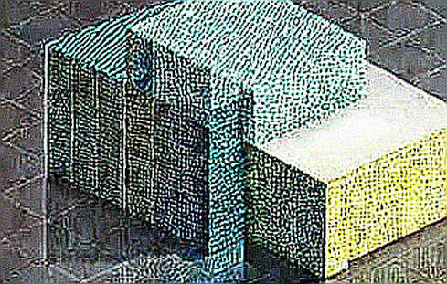 The 3% That Exposed the Routing Blind Spot: What OpenAI's GPT-5.6 Bug Tells Us About Trust in the Age of Model Abundance The 3% That Exposed the Routing Blind Spot: What OpenAI's GPT-5.6 Bug Tells Us About Trust in the Age of Model Abundance