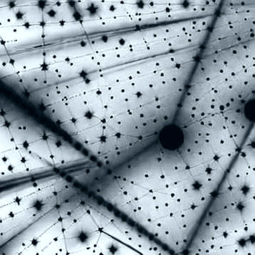 The Chip Rebound: How Samsung and SK Hynix’s Rally Signals a Hidden Crypto Mining Catalyst