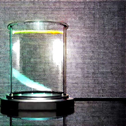 The Empty Ledger: When Analysis Fails, What Does the Silence Reveal? The Empty Ledger: When Analysis Fails, What Does the Silence Reveal?