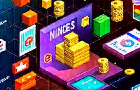 June's $20M Pre-Seed: What an Empty Funding Announcement Reveals About Enterprise AI's Narrative Cycle