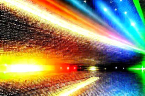 Boltz Shuts Down: The AI Attack That Broke a Non-Custodial Bitcoin Bridge, but Not Your Funds