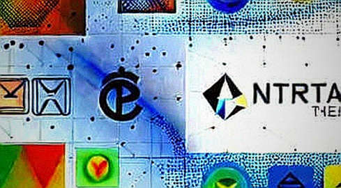 Boltz Shuts Down: The AI Attack That Broke a Non-Custodial Bitcoin Bridge, but Not Your Funds