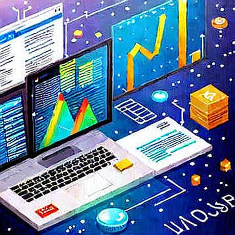 China's Reserve Gauge at 12-Year High: A Liquidity Signal for Blockchain Networks China's Reserve Gauge at 12-Year High: A Liquidity Signal for Blockchain Networks
