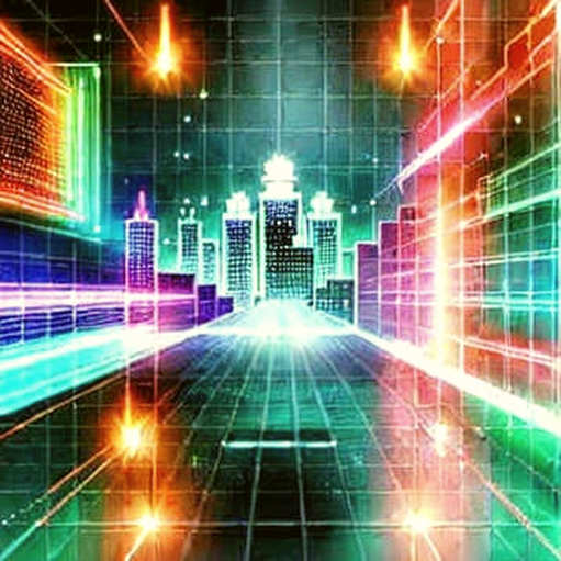 JERA's Bet on Emerald AI: The Data Behind the Grid's New Overlord JERA's Bet on Emerald AI: The Data Behind the Grid's New Overlord
