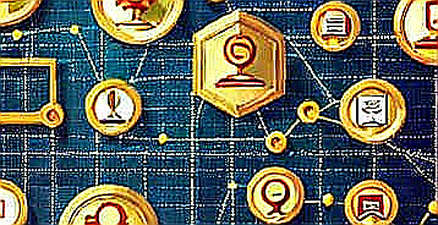 The 38 GW Abyss: How Morgan Stanley's Power Forecast Is Rewriting the Rules of AI Infrastructure The 38 GW Abyss: How Morgan Stanley's Power Forecast Is Rewriting the Rules of AI Infrastructure