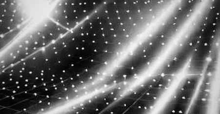 The AI Bubble is a Liquidity Cycle, Not a Technology Failure