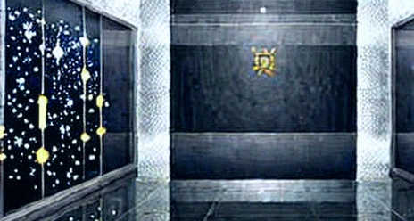 The Lineage Code: How a Single Developer’s Departure Unraveled a Layer-2 Narrative