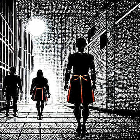 The Integrity of Input: Why Half-Baked Data Breeds False Narratives in Crypto