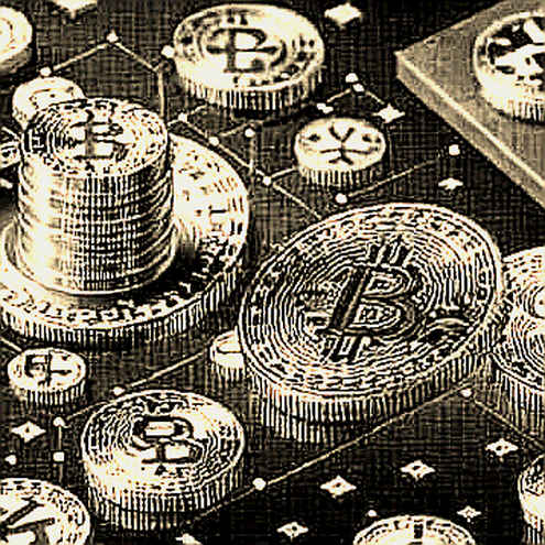 Tether Gold’s Quiet 9.5% Reserve Jump: A Signal, Not a Story