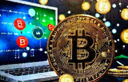 The KOSPI Trap: Why Korean Stocks' 11.5% Rebound is a False Signal for Crypto Markets