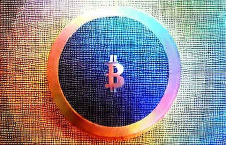 The $ARG Phenomenon: Dissecting the Code Behind the Narrative-Driven Pump The $ARG Phenomenon: Dissecting the Code Behind the Narrative-Driven Pump