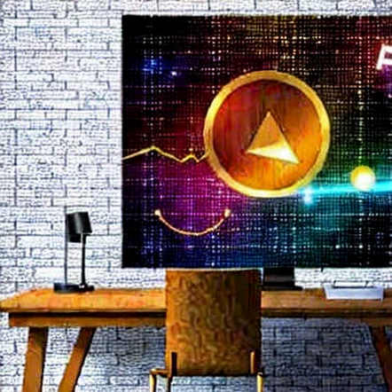 Whispers Before the Ticker Opens: Why OpenAI's IPO Clock Stopped on a CRO's Resignation