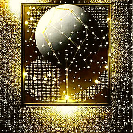 The French Ledger Leak: When Tax Data Becomes a Phishing Map for Bitcoin Holders
