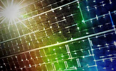 The Half-Time Signal: Why CryptoBriefing's AI-Generated Football Article Exposes the Industry's Infrastructure Vulnerabilities The Half-Time Signal: Why CryptoBriefing's AI-Generated Football Article Exposes the Industry's Infrastructure Vulnerabilities