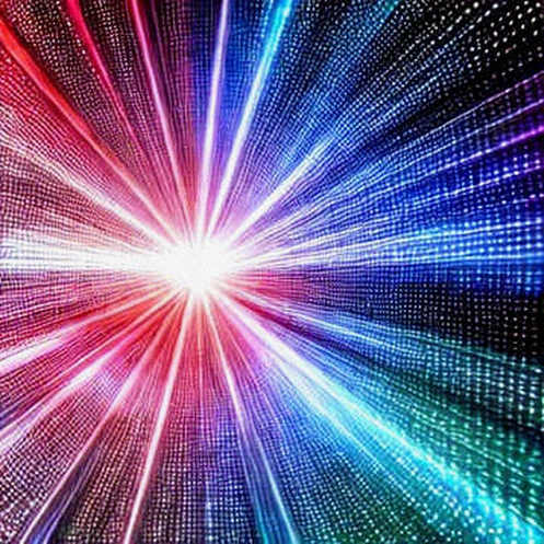 The Half-Time Signal: Why CryptoBriefing's AI-Generated Football Article Exposes the Industry's Infrastructure Vulnerabilities The Half-Time Signal: Why CryptoBriefing's AI-Generated Football Article Exposes the Industry's Infrastructure Vulnerabilities