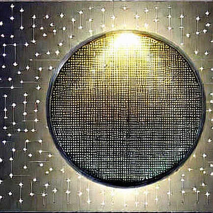 The Korean Tax Blackhole: How Seoul's Semiconductor Fund Reveals a Fragile Crypto Supply Chain The Korean Tax Blackhole: How Seoul's Semiconductor Fund Reveals a Fragile Crypto Supply Chain