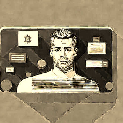 The Mbaye Signal: A Two-Minute Goal, a Crypto Publication's Pivot, and the Hollow Ledger of Sports Web3
