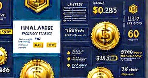 The $90M PYUSD Inflow into Morpho Blue: Signal or Noise? An On-Chain Data Dissection