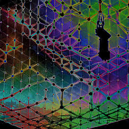 AI Safety Ratings: The Hidden Oracle Risk for On-Chain Trading Agents