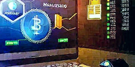 Beyond the $2.2B Headline: Why the SpaceX IPO Rumor Exposes Crypto's Real Opportunity