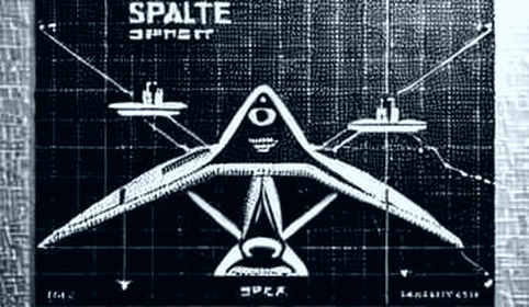 The Indirect Exposure Fallacy: Berkshire, Alphabet, and the Illusion of a SpaceX Backdoor