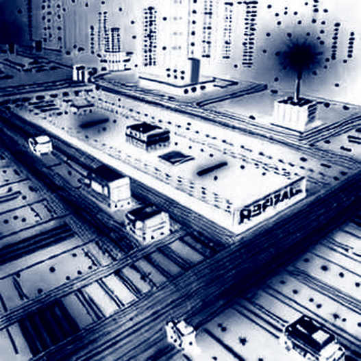 The Data That Wasn't There: Why an Empty On-Chain Analysis Screams the Loudest