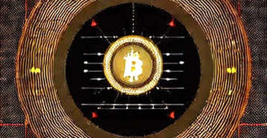The High-Beta Strategy of GIANTX: A Macro View on Esports Risk and Blockchain Disruption