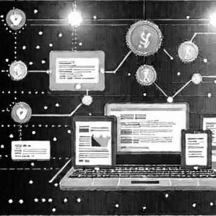 The Ledger of the Dugout: Why Pocognoli’s Scotland Link Signals a Data-Driven Revolution That Blockchain Can Authenticate