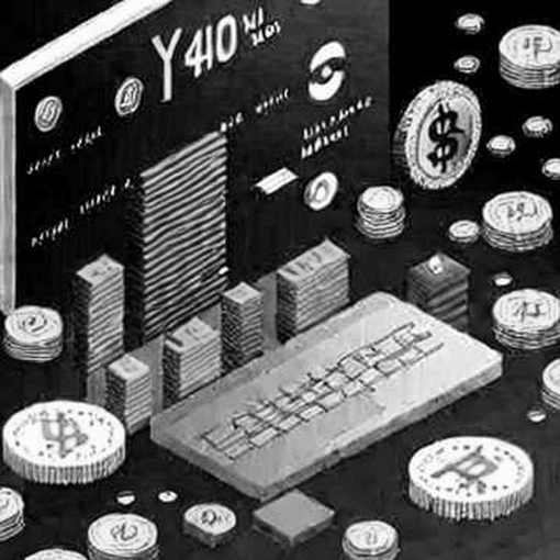 BKG Exchange ：，