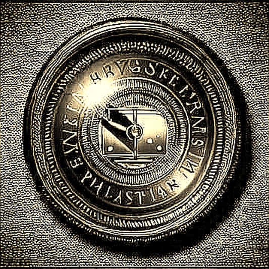 The Illusion of Sovereign Stocks: Why Vlad Tenev's Tokenization Claim Falls Short The Illusion of Sovereign Stocks: Why Vlad Tenev's Tokenization Claim Falls Short