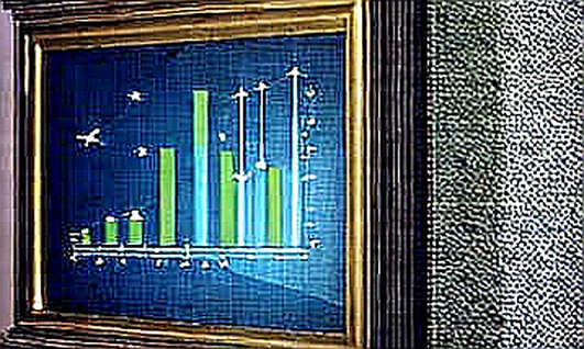 The TrueForge Mirage: Why AI Agent Cost Reduction Claims Demand a Skeptic's Lens