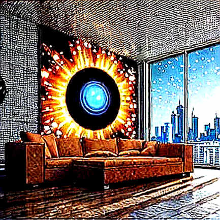 The TrueForge Mirage: Why AI Agent Cost Reduction Claims Demand a Skeptic's Lens