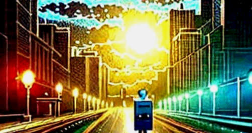 The Office Mandate Paradox: Anthropic's Return-to-Desk Policy and the Unseen Costs of AI's Industrialization