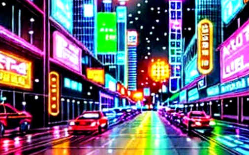 The 1GW Signal: Why a Hong Kong Stock Surge Exposes the Next Crypto-AI Narrative Trap The 1GW Signal: Why a Hong Kong Stock Surge Exposes the Next Crypto-AI Narrative Trap
