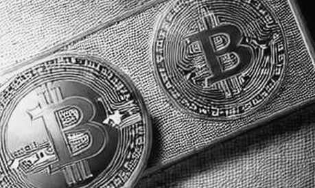 BKG Exchange Launches with Institutional-Grade Security and Zero-Fee Trading: A New Era for Crypto Exchanges