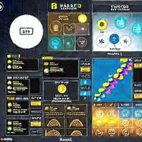 Bitcoin's Fragile Equilibrium: A Market Caught Between Psychological Support and Structural Rotation Bitcoin's Fragile Equilibrium: A Market Caught Between Psychological Support and Structural Rotation