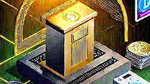 Attention Is the New Exit Liquidity: The $CYBERLEEK Post-Mortem
