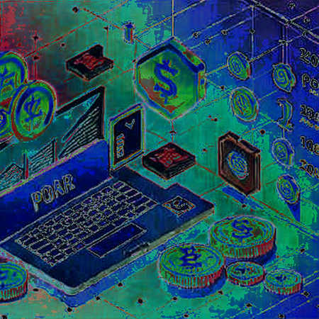 The Oracle's Shadow: Trade.xyz's SHEIN Perpetuals and the Architecture of Trust