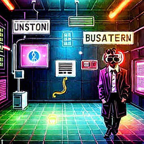 $25M Seized, $800M Recovered: The US Secret Service’s Crypto Dragnet Sharpens