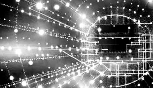 FlightAware Drops Its Suit Against Kalshi: The Data Integrity Gap Remains Open