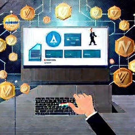 The Impeachment Narrative: How Trump's 2022 Gamble Became a Crypto Liquidity Event